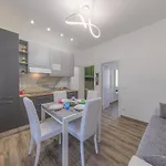 Casa Fannita By Portofinohomes * Σάντα Μαργκερίτα Λιγκούρε