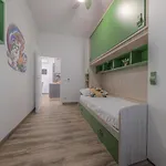 Casa Fannita By Portofinohomes * Σάντα Μαργκερίτα Λιγκούρε