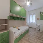 Διαμέρισμα Casa Fannita By Portofinohomes *