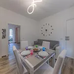 Casa Fannita By Portofinohomes Διαμέρισμα
