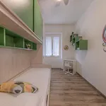 Casa Fannita By Portofinohomes Διαμέρισμα *