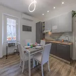 Διαμέρισμα Casa Fannita By Portofinohomes