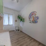 Διαμέρισμα Casa Fannita By Portofinohomes *