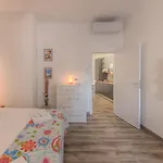 Casa Fannita By Portofinohomes Διαμέρισμα