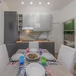 Διαμέρισμα Casa Fannita By Portofinohomes