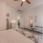 Διαμέρισμα Casa Fannita By Portofinohomes *