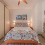 Διαμέρισμα Casa Fannita By Portofinohomes