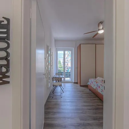 Casa Fannita By Portofinohomes