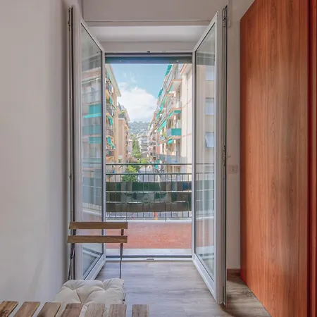 Casa Fannita By Portofinohomes Appartamento *