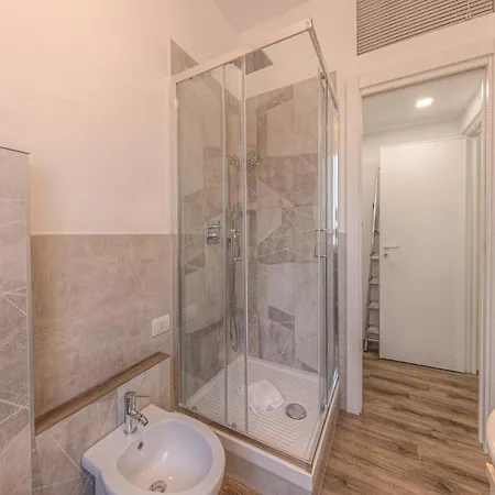 Casa Fannita By Portofinohomes Appartamento