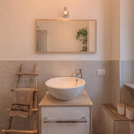 Appartamento Casa Fannita By Portofinohomes Santa Margherita Ligure
