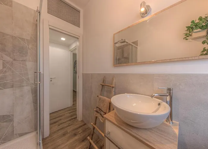 Casa Fannita By Portofinohomes Σάντα Μαργκερίτα Λιγκούρε